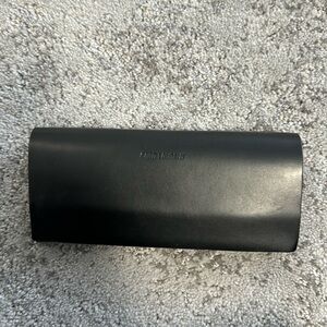 Saint Laurent sunglasses case
